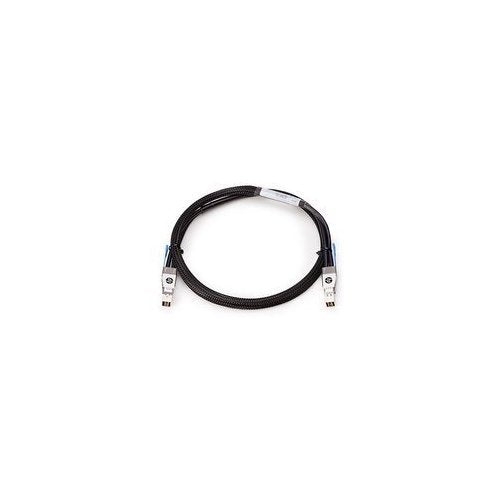 Hp 2920 1M Stacking Cable J9735A