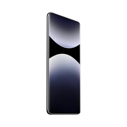 Xiaomi Redmi Note 14 Pro 5G + 4G Lte (For Tmobile Mint Tello & Global) (512Gb + 12Gb) Nfc 6.67 120Hz 200Mp Pro Ai Camera Model 2