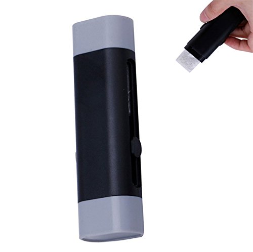 Nema Guitar String Cleaning Tool