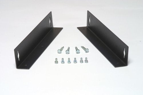 Wallmount Kit For E Series.
