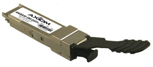 40Gbase Sr4 Qsfp+ Transceiver