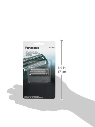 Panasonic Wes 9085 Y 1361, Wes9085Y1361