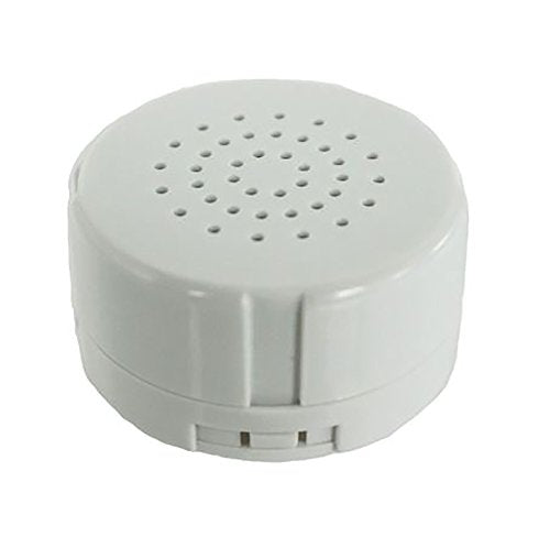 Caleb'S Heartbeat Voice Recorder Captures Your Message Up To 10 Seconds Long. Express Yourself To Someone Special (Pkg. Of 2)