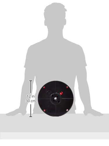 Ancor 114505 Tinned Copper Battery Cable, 2 Awg (32Mm2), Red - 50Ft,WBHDWB000NV2FWW