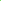 ePhoto 10 feet X 20 feet Large Chromakey Chroma Key Green Screen Support Stands Carrying Case Kit for Video Film Photography Studio by Ephoto INC 901+10x20Green