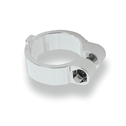 Gibraltar Sc Gcml Chrome Memory Lock 2Pack