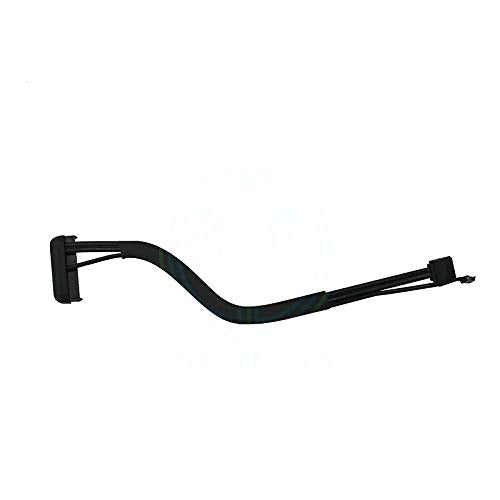 Lehang Hard Disk Drive Hdd Ssd Data Sata Cable 923 0641 Replacement Compatible With Imac 21.5 Inch A1418 2012 2017
