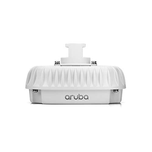 Aruba AP-387 (US) 5/60 GHz Out