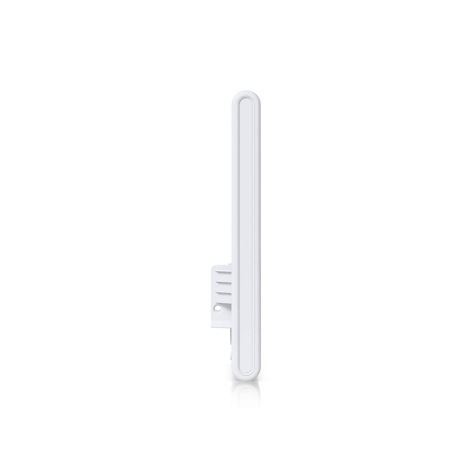 Ubiquiti Uap Ac M Pro Us Unifi Access Point,White
