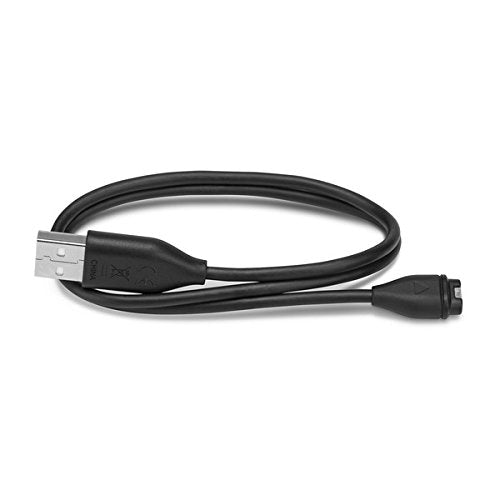 Garmin Approach S62 Charging/Data Cable (1 Meter)