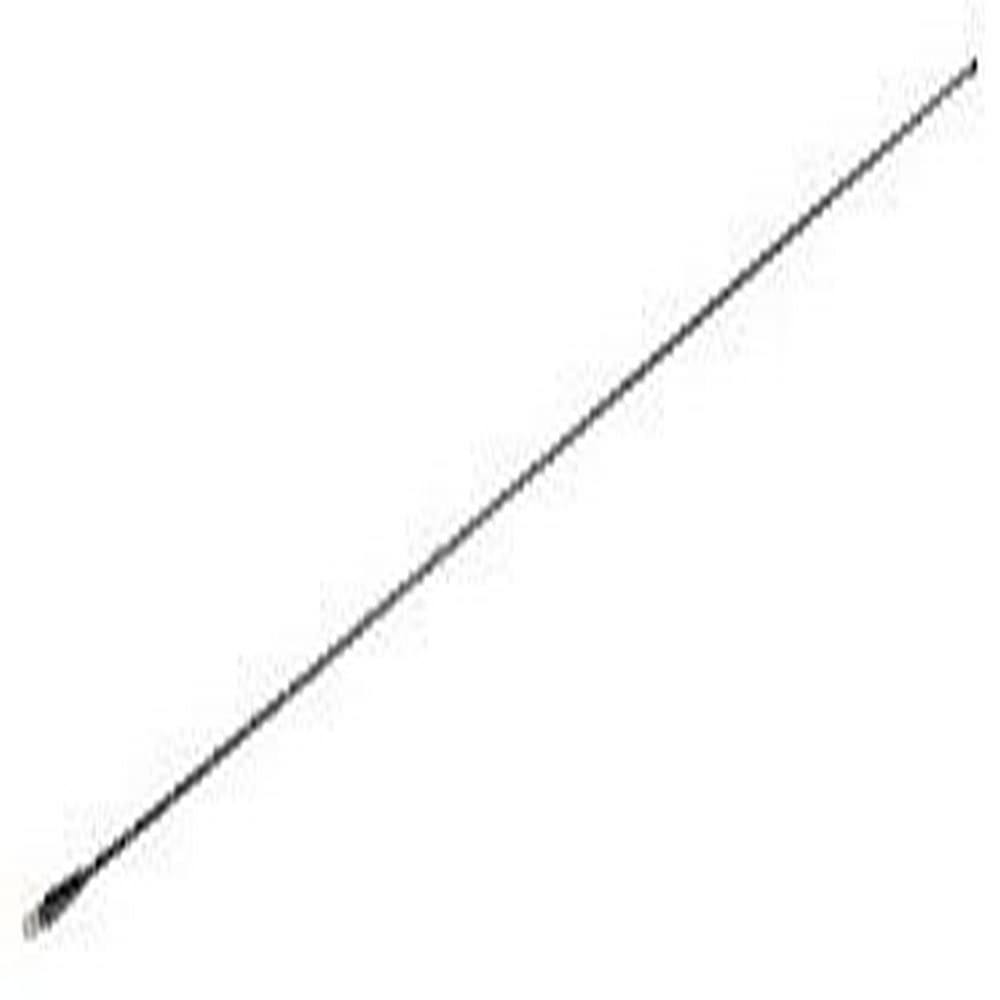 Gm Genuine Parts 15114228 Radio Antenna