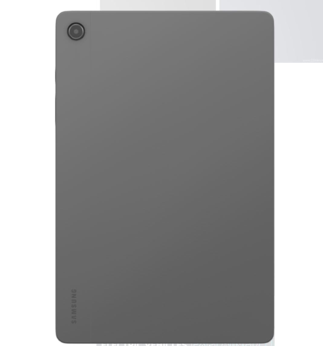 Samsung Galaxy Tab A9+ Plus 5G Sm-X216B 128Gb 8Gb Wifi + 5G Lte Cellular Factory Unlocked Gsm Tablet - International Version (Gr