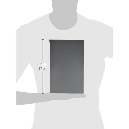 Hpe 2530 8 Ethernet Switch Model J9783A#Aba