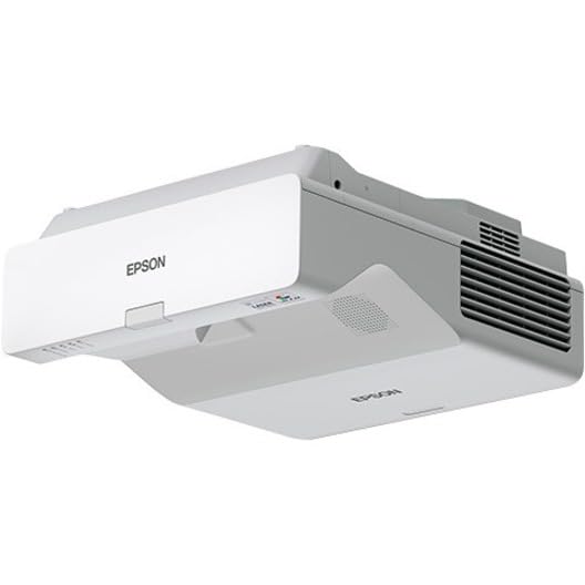 Brightlink 770Fi Projector