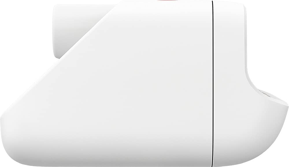 Polaroid Go Instant Mini Camera (9035)   Only Compatible With Polaroid Go Film