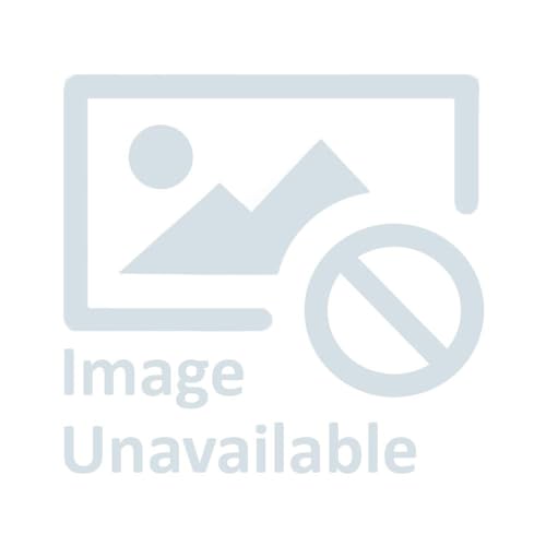Addon Finisar Ftlx1475D3Btl Compatible Taa Compliant 10Gbase-Lr Sfp+ Transceiver