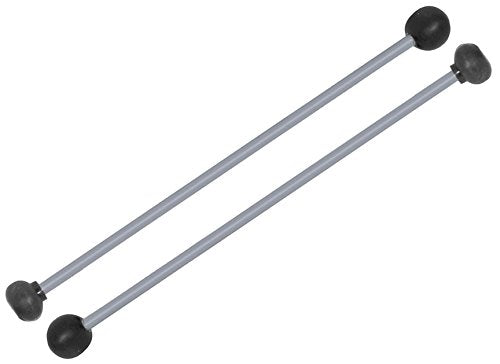 CB Drums 3349 Bitone Mallets