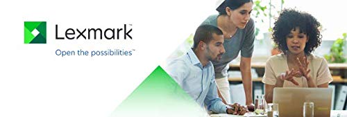 Lexmark Card For Ipds