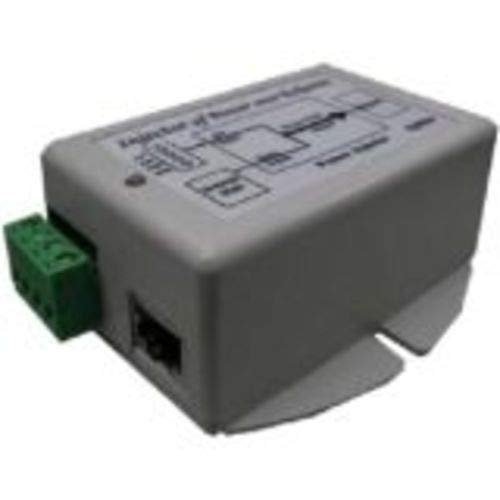 Tycon Systems Dc To Dc Converter, 12Vdc Input Voltage 24Vdc Output Voltage, 19W Maximum Output Power (Tp Dcdc 1224)
