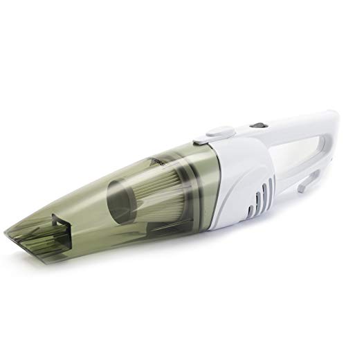 Impress 4 In 1 Vacuum Cleaner