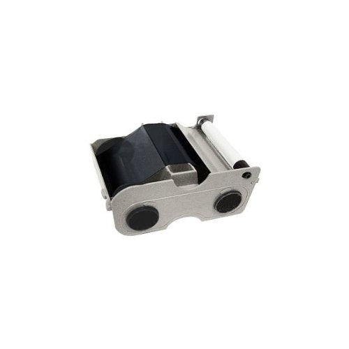 Fargo Dtc1000Dtc4000 Premium Black (K) By Fargo