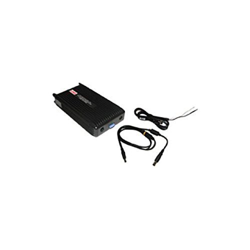 Lind Electronics Lind DC Power Adapter - Model # DE2045-1342