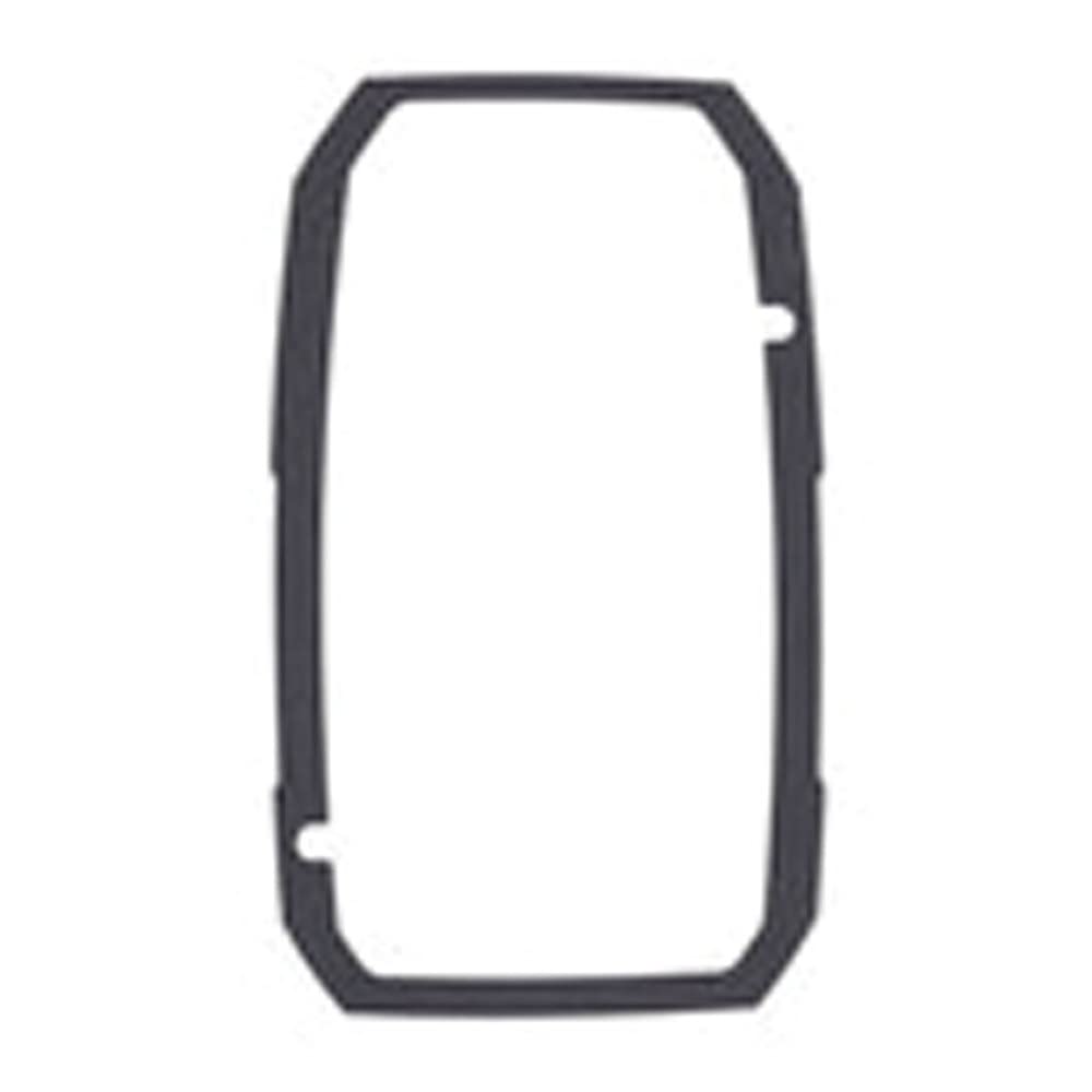 Garmin 010-12440-00 Flush Mount Kit For Striker 4,WBEEAB017N3265I