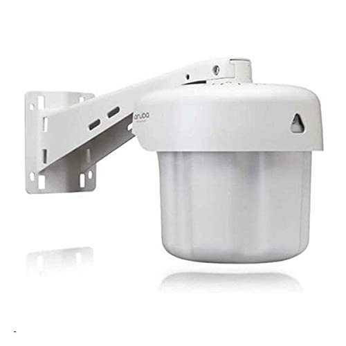Aruba Jw053A Wall Mount For Wireless Access Point