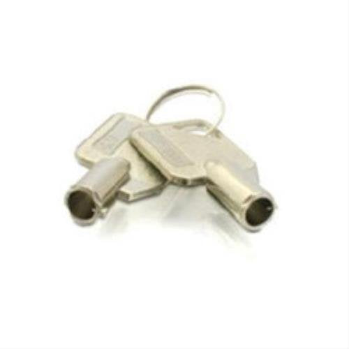 Qnap Key For Hdd Tray, 45007 002703 00 Rs