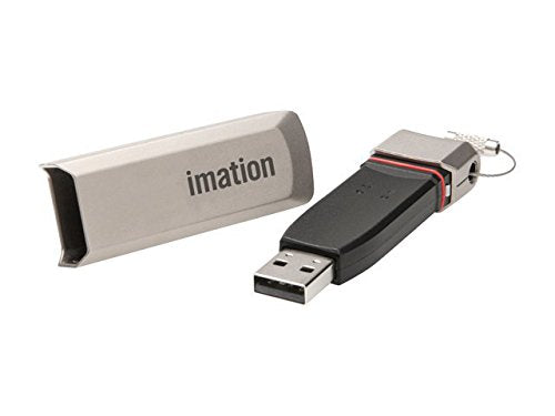 Defender F150 Usb Flash Drive 2Gb