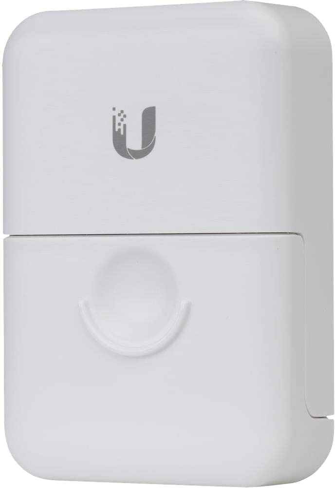 Ubiquiti Eth Sp G2 Surge Suppressor/Protector
