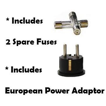 Simran Ac 5000 Step Up/Down Voltage Transformer Power Converter For Conversion Between 110 Volt And 220 Volts With Circuit Breaker, Ce Certified, 5000 Watts, Black