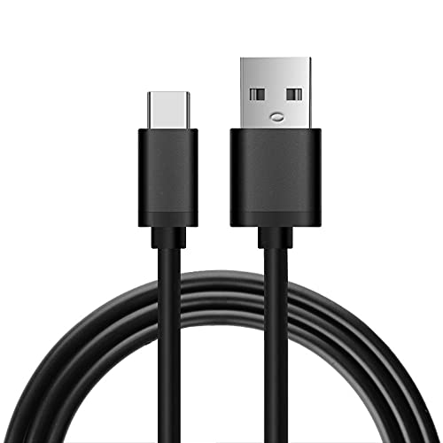 Micro Usb Data/Charger Cable For Hot Pepper Serrano 3, Jalapeno