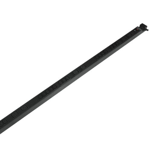 Cyberpower Pdu20Bvhviec32F Basic Pdu 120 230V20A 32 Outlets 0U Rackmount