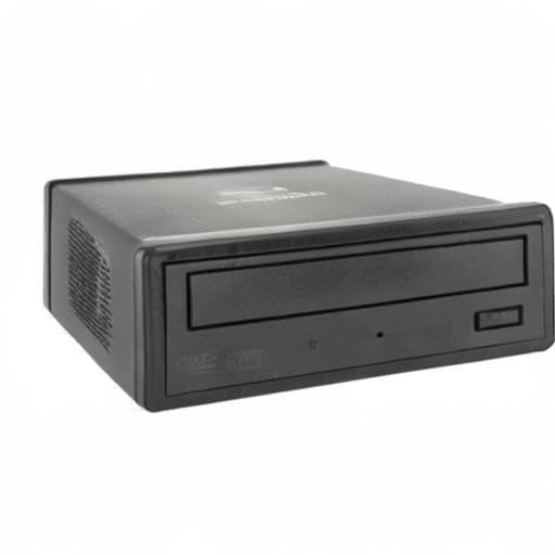 Kanguru U3 Dvdrw 24X Dvd Writer   Black   Taa Compliant   Dvd177R177Rw Support   48X Cd Read48X Cd Write32X Cd Rewrite   16X Dvd