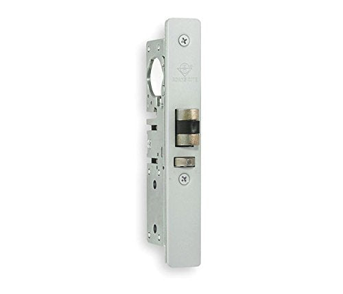 Adams Rite 451036201628 4510 36 201 628 Dead Latch, Rh Or Lhr, 1 1/8', 2 2/3' L