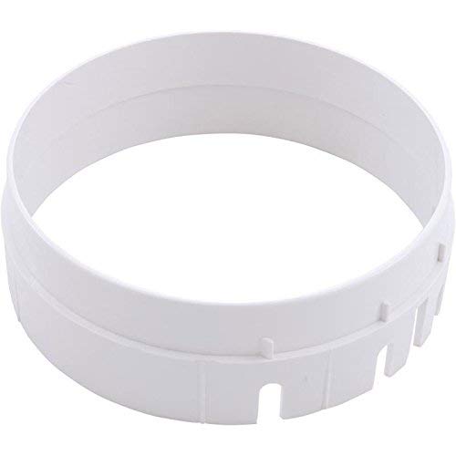 Waterway Ww5196560 Mounting Ring Extension