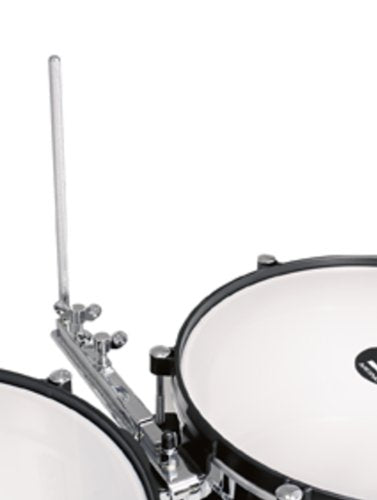 Meinl Percussion Mc Bd Bass Drum Cowbell Holder