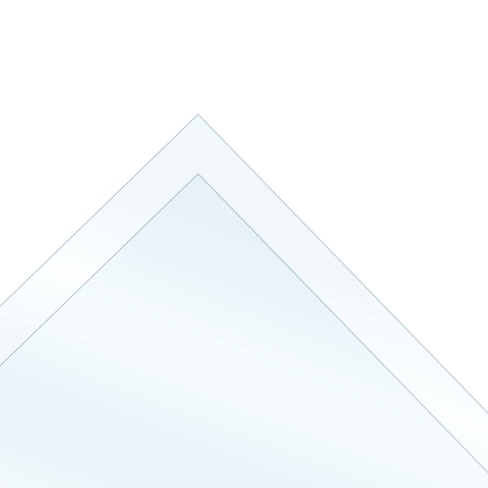 Anycubic Fep Film For Photon M3 Max Lcd 3D Printer (2Pcs), Original Fep Film Replacement