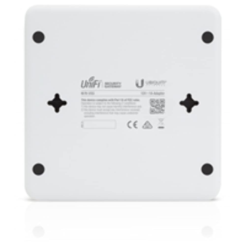 Ubiquiti Unifi Security Appliance USG - Security Gateway, White, Single Unit