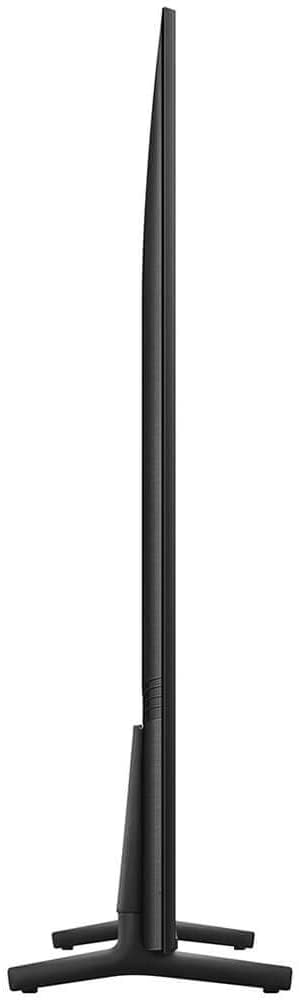 Samsung 50 Inch Class Qled Q60A Series   4K Uhd Dual Led Quantum Hdr Smart Tv With Alexa Built In (Qn50Q60Aafxza, 2021 Model)