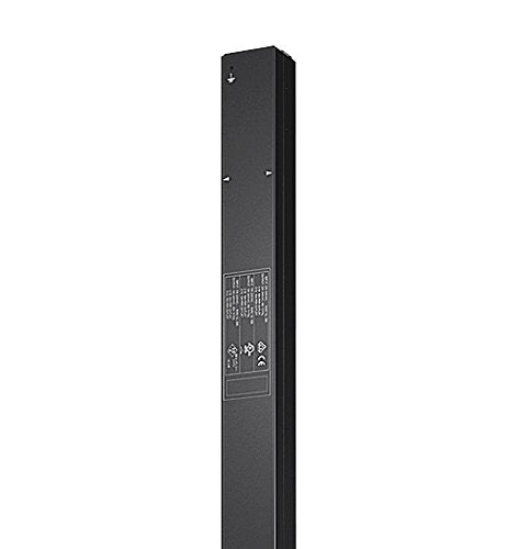 APC AP8959 Rack PDU 2G Switched Zero U 20A/208V Surge Protector ...