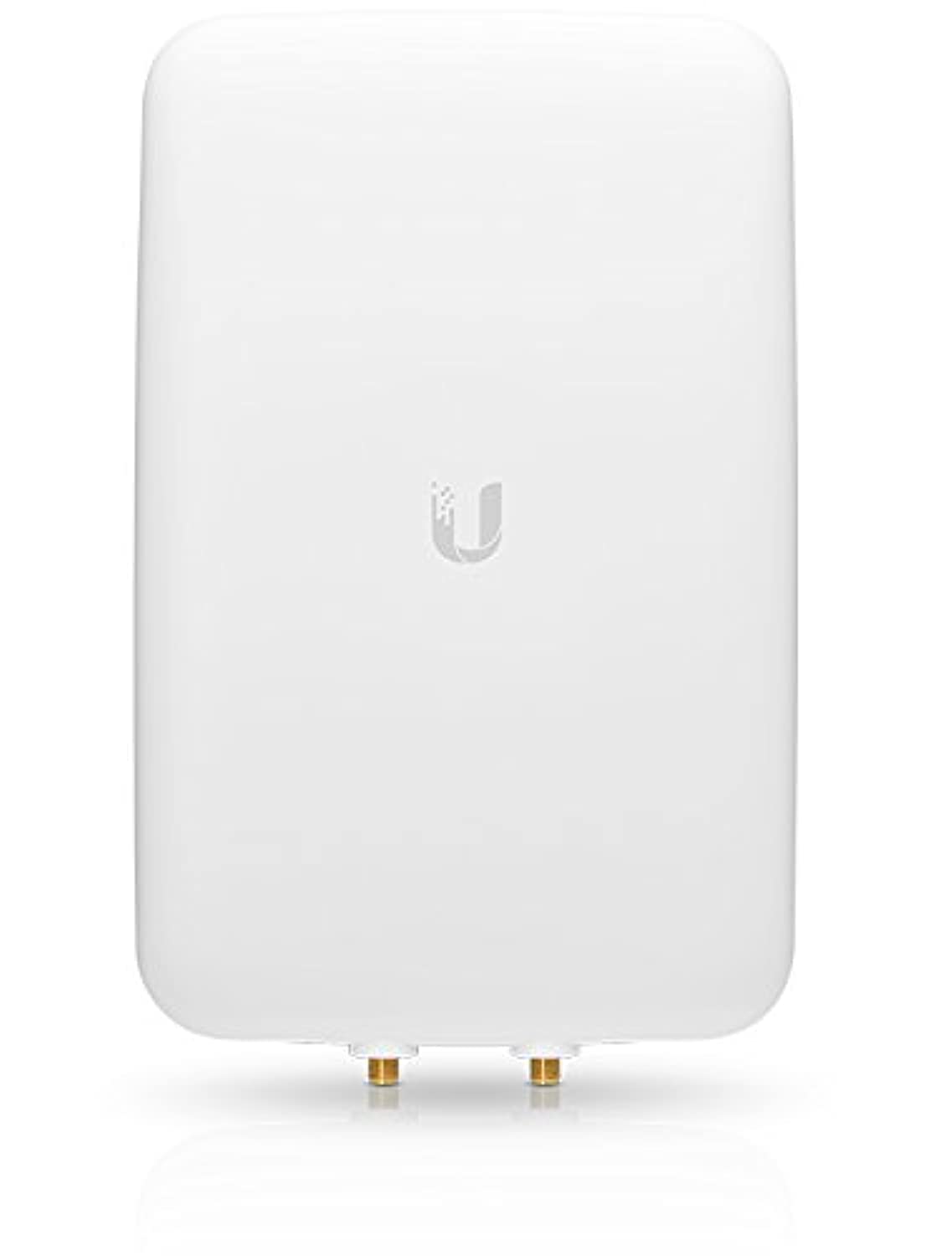 Ubiquiti Directional Dual Band Antenna For Uap Ac M