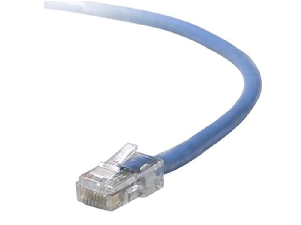 Belkin Cat.6 Utp Patch Cable