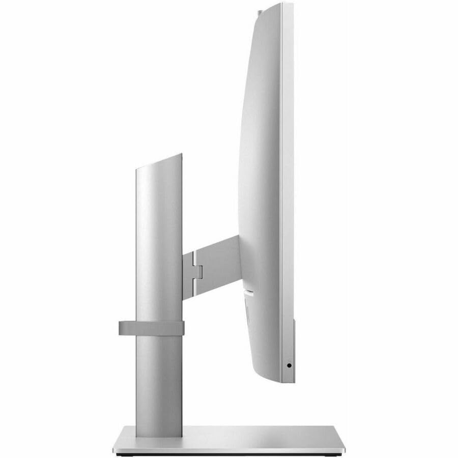 Hp Eliteone 840 G9 All-In-One Computer - Intel Core I5 13Th Gen I5-13500 Tetradeca-Core (14 Core) - 8 Gb Ram Ddr5 Sdram - 768 Gb