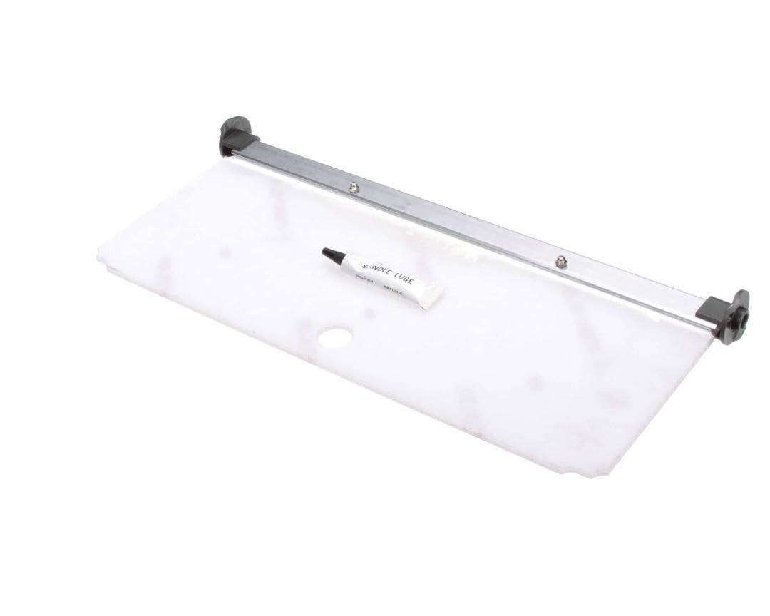 Henny Penny 94182 Pk Ahc Flip Pane/Cam Top Svce