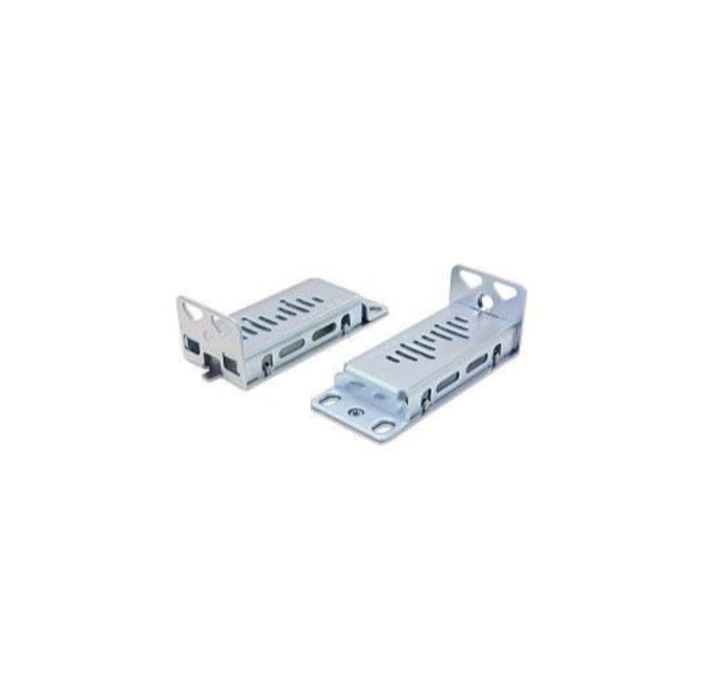 19 In Rackmount For 9200Cx Switches