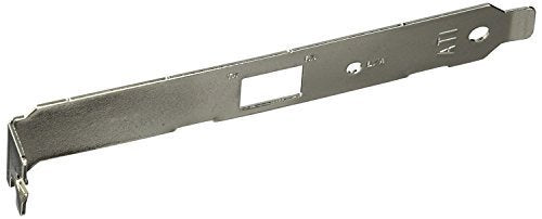 Fed Comp.32/64 Bit,Pci-Exprs,Adpter Card