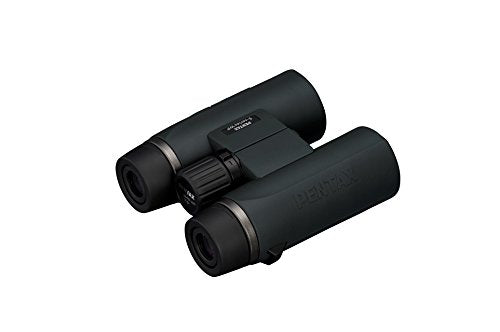 Pentax Sd 8X42 Wp Binoculars