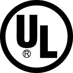 Potter / Amseco Odc59B